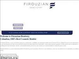 Sites similar to columbuscosmeticdental.com