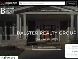 Sites similar to columbuscraigandamy.com