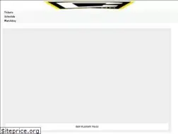 Sites similar to columbuscrewsc.com