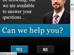 Sites similar to columbuscriminalattorney.com