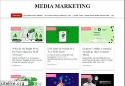 Sites similar to columbuscvb.org