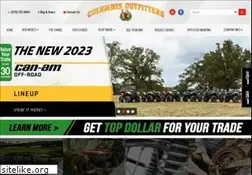 Sites similar to columbuscycleshop.com