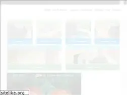 Sites similar to columbusderm.com