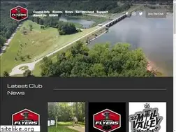 Sites similar to columbusdiscgolf.com