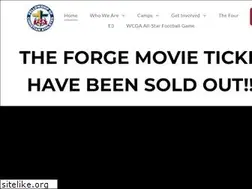 Sites similar to columbusgafca.org