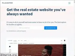Sites similar to columbushistorichomes.com