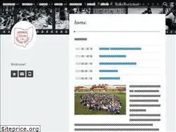 Sites similar to columbushoshuko.com