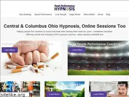 Sites similar to columbushypnosis.com