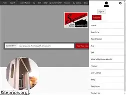 Sites similar to columbusignaturehomes.com