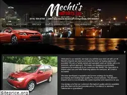 Sites similar to columbusimportcars.com