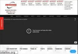 Sites similar to columbuskenworth.net
