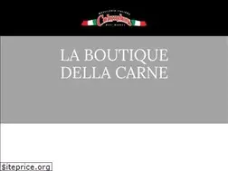 Sites similar to columbusmeatmarket.com