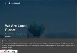 Sites similar to columbusmedia.com
