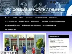 Sites similar to columbusnorthathletics.org