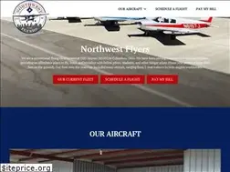 Sites similar to columbusnorthwestflyers.com