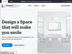 Sites similar to columbuspaper.com