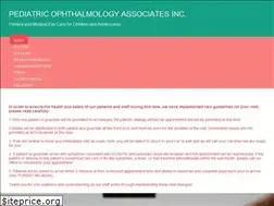 Sites similar to columbuspoa.com