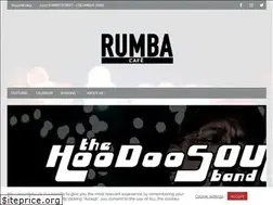 Sites similar to columbusrumbacafe.com