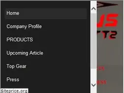 Sites similar to columbussports.in