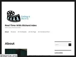 Sites similar to columbustheater.org