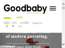 Sites similar to columbustp.com