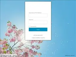 Sites similar to columbustravelpro.com