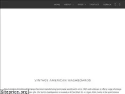 Sites similar to columbuswashboard.com