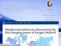 Sites similar to columbuswaterstore.com