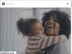 Sites similar to columbuswomenscare.com