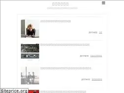 Sites similar to column-chowder.com