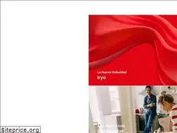 Sites similar to columnacolors.com