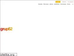 Sites similar to columnaedicions.cat