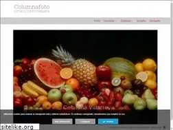Sites similar to columnafoto.com