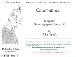 Sites similar to columnbina.com