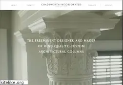 Sites similar to columns.com