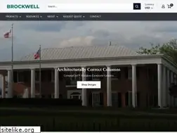 Sites similar to columnsdirect.com
