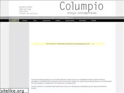 Sites similar to columpiomadrid.com