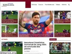 Sites similar to colunabarcelona.com