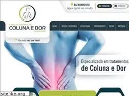 Sites similar to colunaedoruberlandia.com