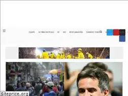 Sites similar to colunaesplanada.com.br