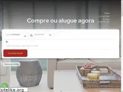 Sites similar to colunaimoveis.com.br