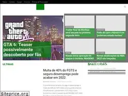 Sites similar to colunatech.com.br