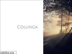 Sites similar to colunga.mx