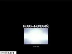 Sites similar to colungateam.com
