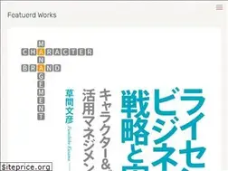 Sites similar to colus.jp