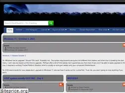 Sites similar to colusa-nsn.gov