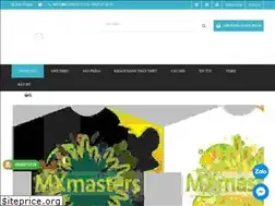 Sites similar to coluuniem.vn
