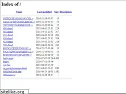 Sites similar to coluzziconsulting.com