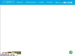Sites similar to colven.com.ar