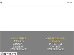 Sites similar to colville.cx